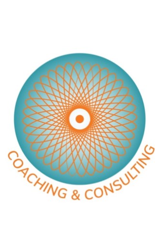 Partners in Uplifting logo.