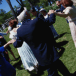 dancing1