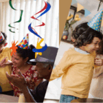 oldbirthday