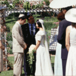 wedding1