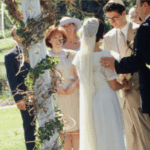 wedding2